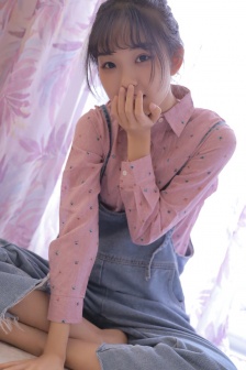 月亮警告